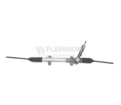FLENNOR FL027-K